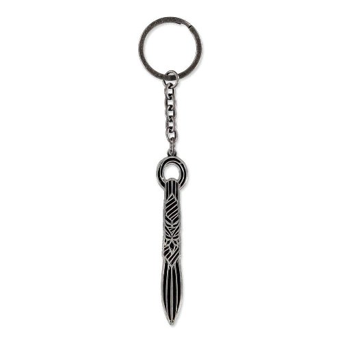 Assassin's Creed - Mirage Metal
Keychain