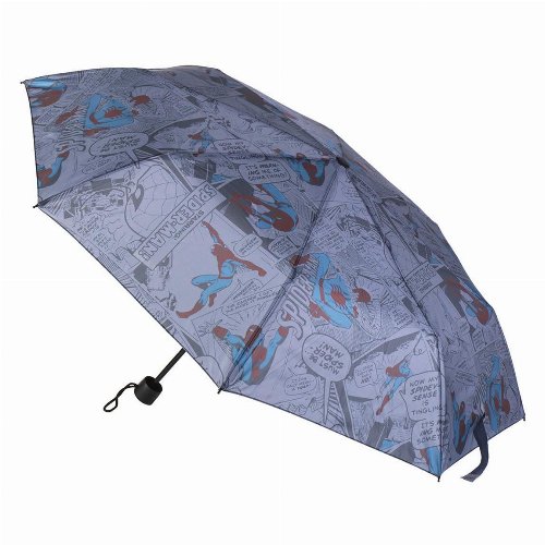 Marvel - Spider-Man Umbrella
(53cm)