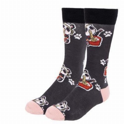 Otaku - Socks (Size 40-46)