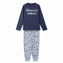 Disney - 100 Years of Wonder Pyjamas
(XL)