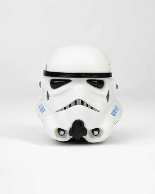 Star Wars - Original Stormtrooper Helmet Φωτιστικό (15cm)