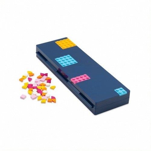 LEGO Dots - Μολυβοθήκη