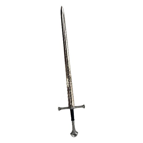 The Lord of the Rings - Anduril Sword Scaled Prop
Ρέπλικα (21cm)