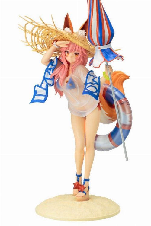 Fate/Grand Order - Lancer/Tamamo-no-Mae Φιγούρα
Αγαλματίδιο (38cm)