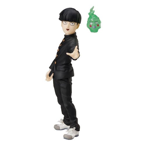 Mob Psycho 100 III - Shigeo Kageyama Statue
Figure (15cm)