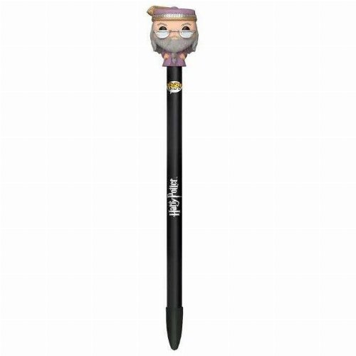 Funko POP! Pen με Topper Harry Potter - Dumbledore
Φιγούρα