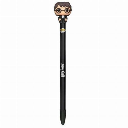 Funko POP! Pen με Topper Harry Potter - Harry Potter
Φιγούρα