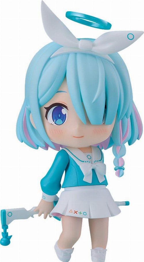 Blue Archive - Arona Nendoroid Φιγούρα Δράσης
(10cm)