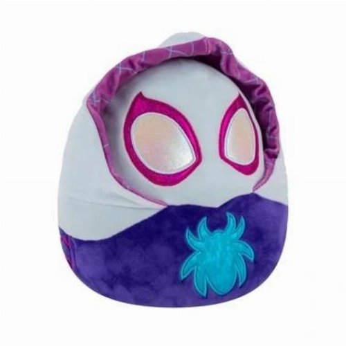 Squishmallows - Marvel: Spider-Gwen Plush
(25cm)