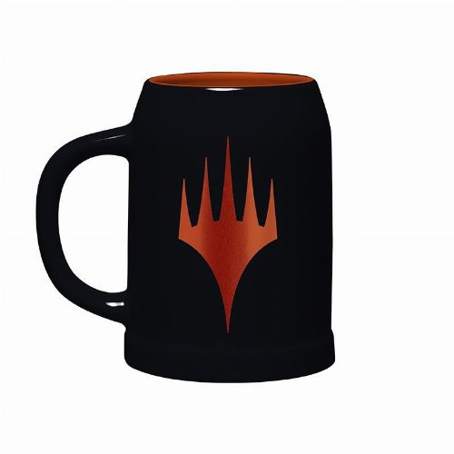 Magic the Gathering - Planeswalker Tankard
(600ml)