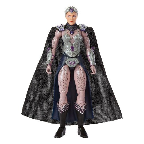 Masters of the Universe: The Motion Picture
Masterverse - Evil-Lyn Action Figure (18cm)