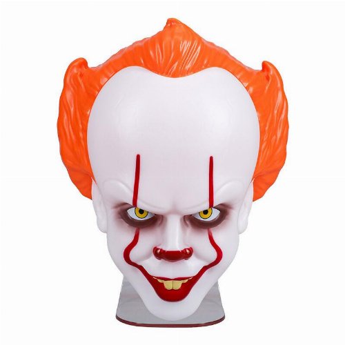 IT - Pennywise Mask Light