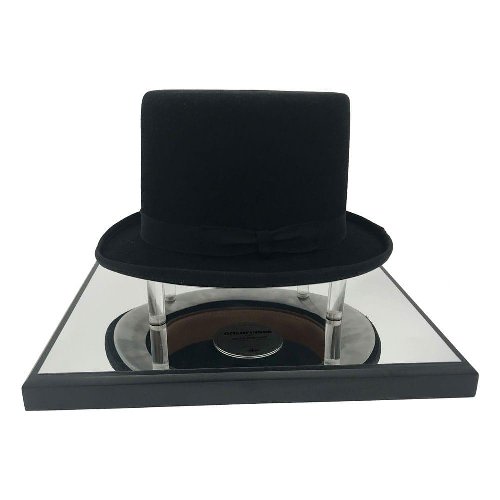 James Bond - Oddjob Hat 1/1 Prop Ρέπλικα (18cm)
LE1000