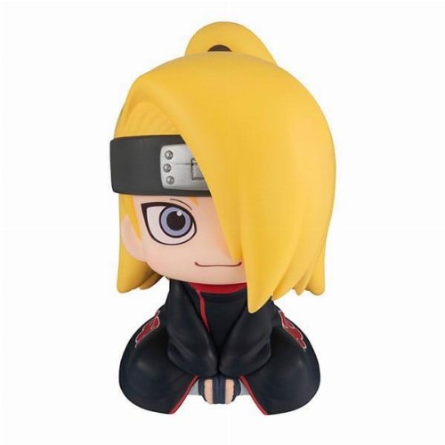 Naruto Shippuden: Look Up - Deidara Statue
Figure (11cm)