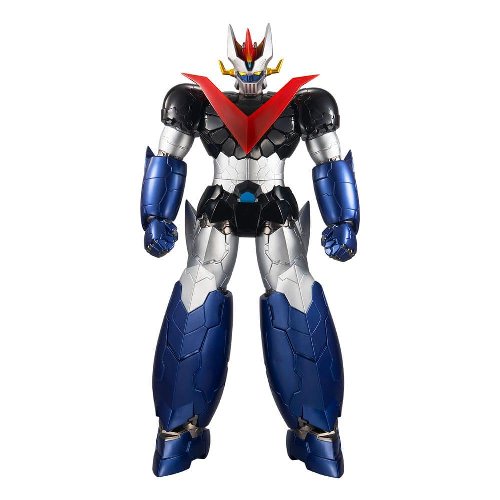 Mazinger Z: Infinity - Great Mazinger Z Soft Vinyl
Φιγούρα (60cm)