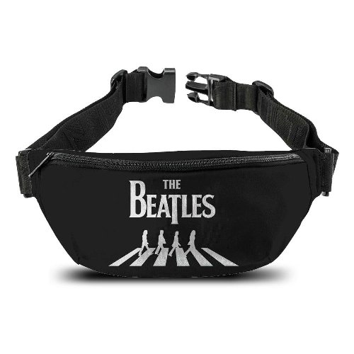 The Beatles - Abbey Road Belt
Bag