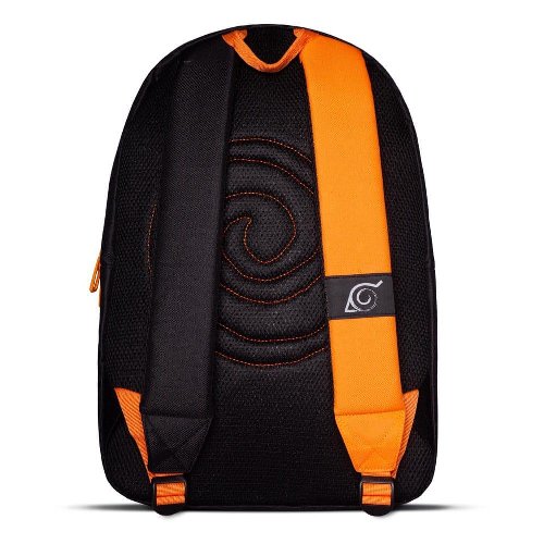 Naruto Shippuden - Basic Plus Τσάντα
Σακίδιο
