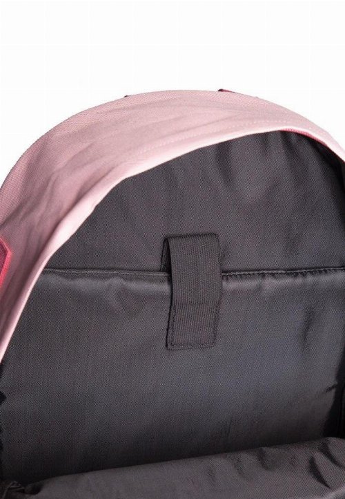 Pokemon - Eevee Pink
Backpack