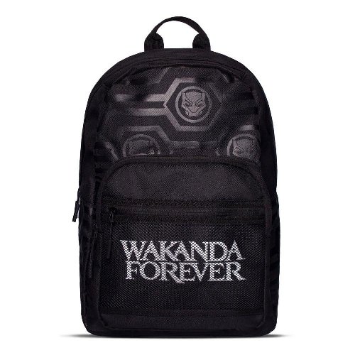 Marvel - Black Panther: Wakanda Forever
Backpack
