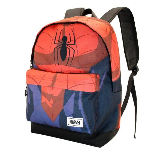 Marvel - Spider-Man Suit
Backpack