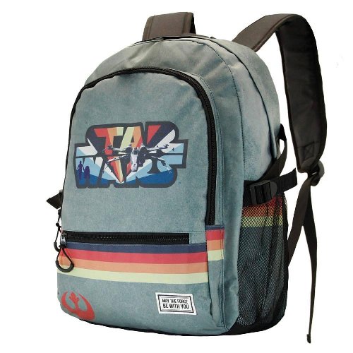 Gap star wars clearance backpack