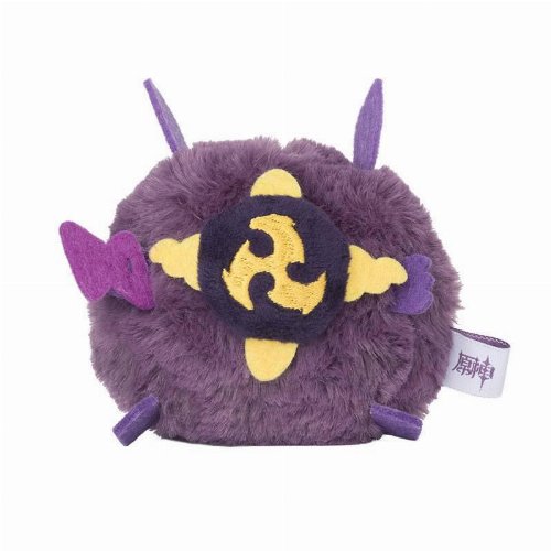 Genshin Impact - Hilichurl Electro Plush Figure
(11cm)