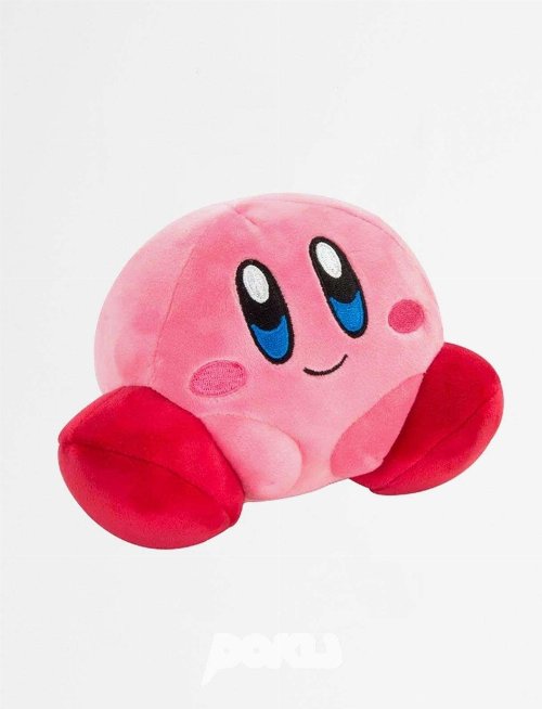 Kirby: Mocchi-Mocchi - Sitting Λούτρινο Φιγούρα
(15cm)