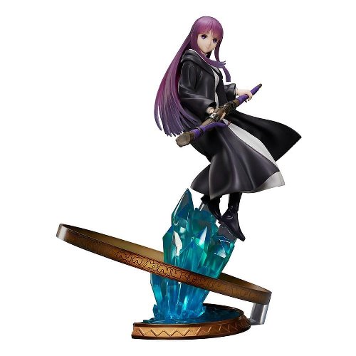 Frieren: Beyond Journey's End - Fern 1/7 Statue
Figure (30cm)