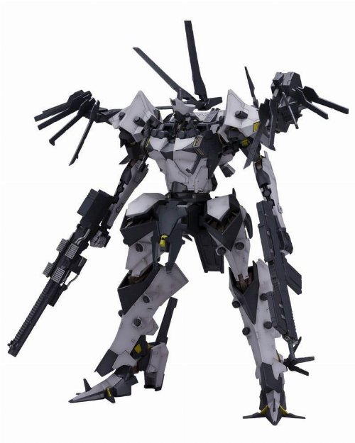 Armored Core - BFF 063AN Ambient 1/72 Σετ Μοντελισμού
(22cm)