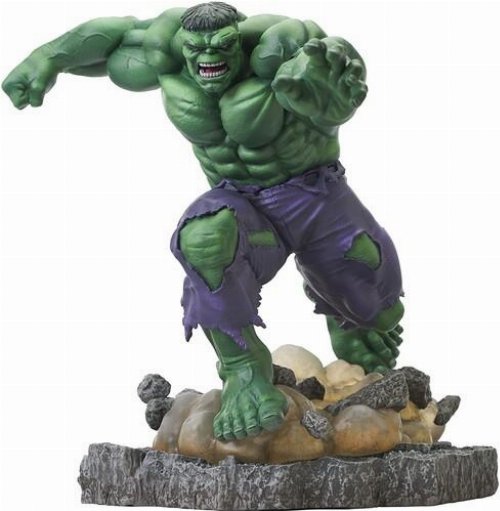 Marvel Comic: Gallery - Immortal Hulk Deluxe Φιγούρα
Αγαλματίδιο (29cm)