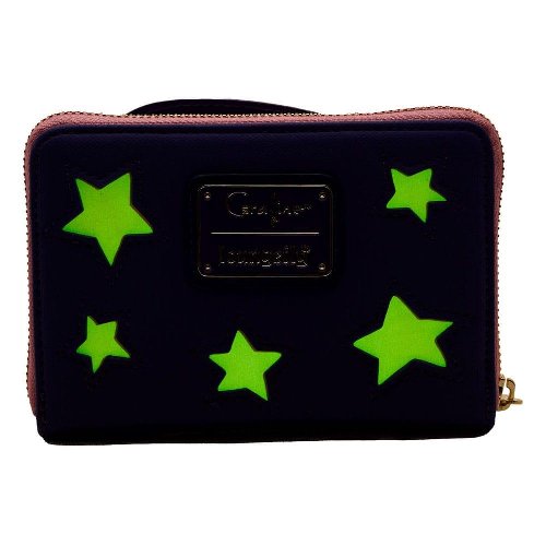 Loungefly - Coraline Stars Cosplay
Wallet