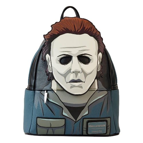 Loungefly - Halloween: Michael Myers Cosplay
Backpack