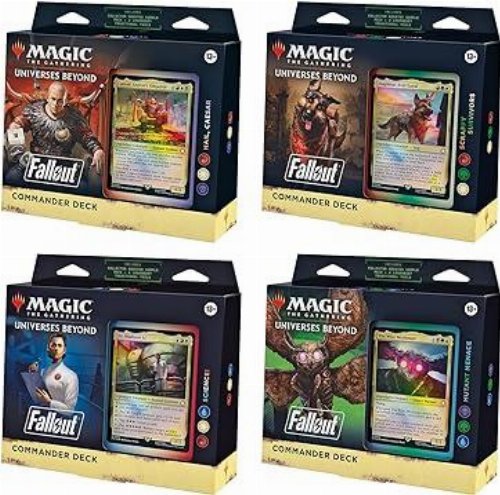  Magic: the Gathering - Crash Landing - Guildpact : Toys & Games