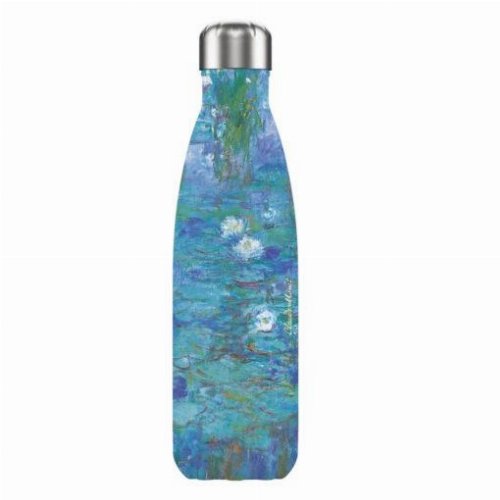 Σειρά ART: Monet - The Water Lilies Θερμός
(500ml)