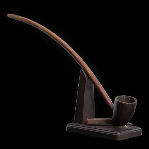 Τhe Lord of the Rings - The Pipe of Gandalf 1/1
Replica (34cm)