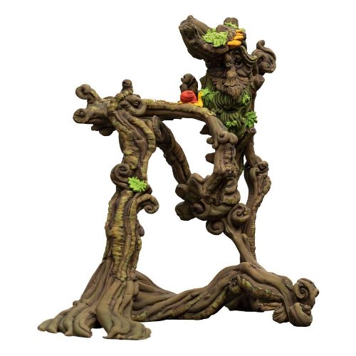 The Lord of the Rings: Mini Epics - Treebeard Φιγούρα
Αγαλματίδιο (25cm)