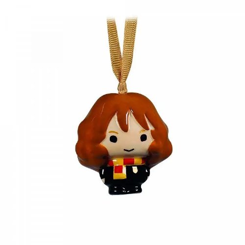 Harry Potter - Hermione Granger Hanging
Ornament