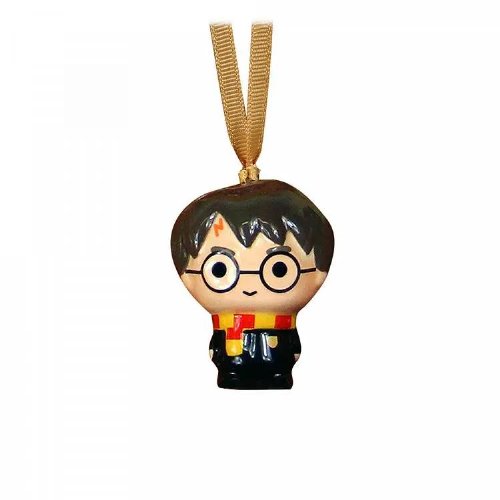 Harry Potter - Harry Hanging
Ornament