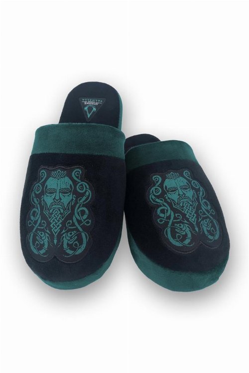 Assassin's Creed - Eivor
Slippers