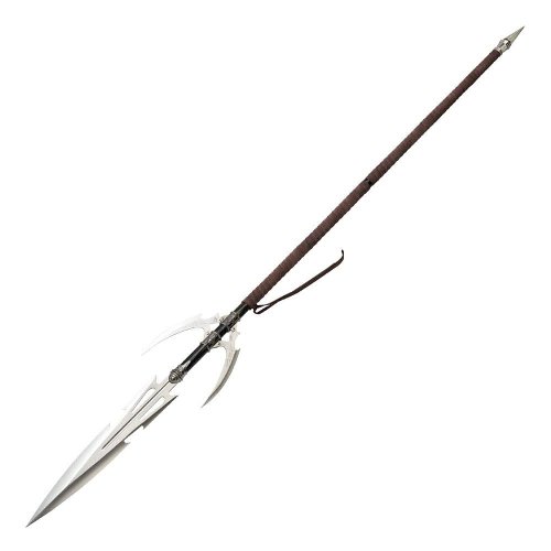 Kit Rae - Allaxdrow Spear 1/1 Ρέπλικα
(177cm)