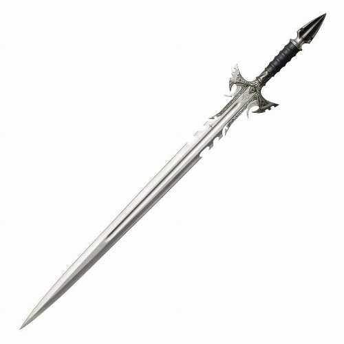 Kit Rae - Sedethul Sword 1/1 Ρέπλικα
(114cm)