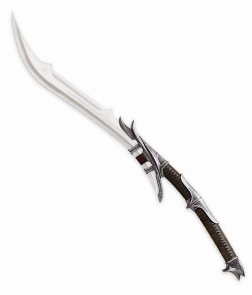 Kit Rae: Swords of the Ancients - Mithrodin 1/1
Replica (60cm)