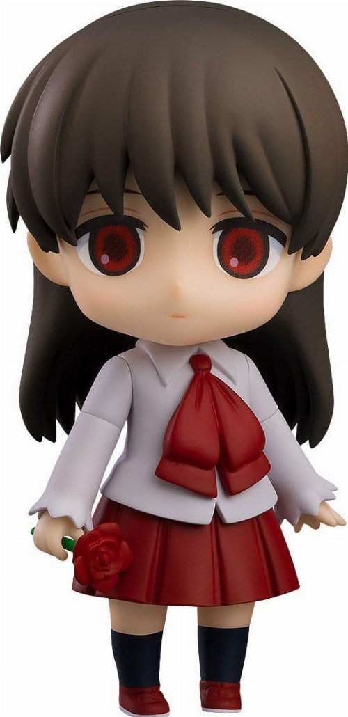 Figurka Summer Time Rendering Pop Up Parade PVC Statue Ushio Kofune 16 cm  Good Smile Company