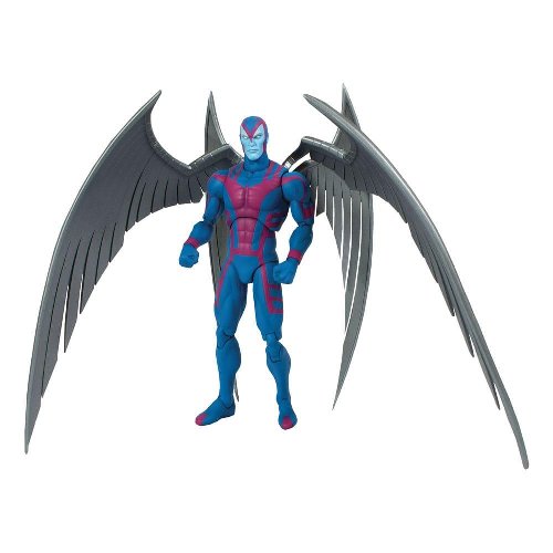 Marvel Select - Archangel Φιγούρα Δράσης
(18cm)