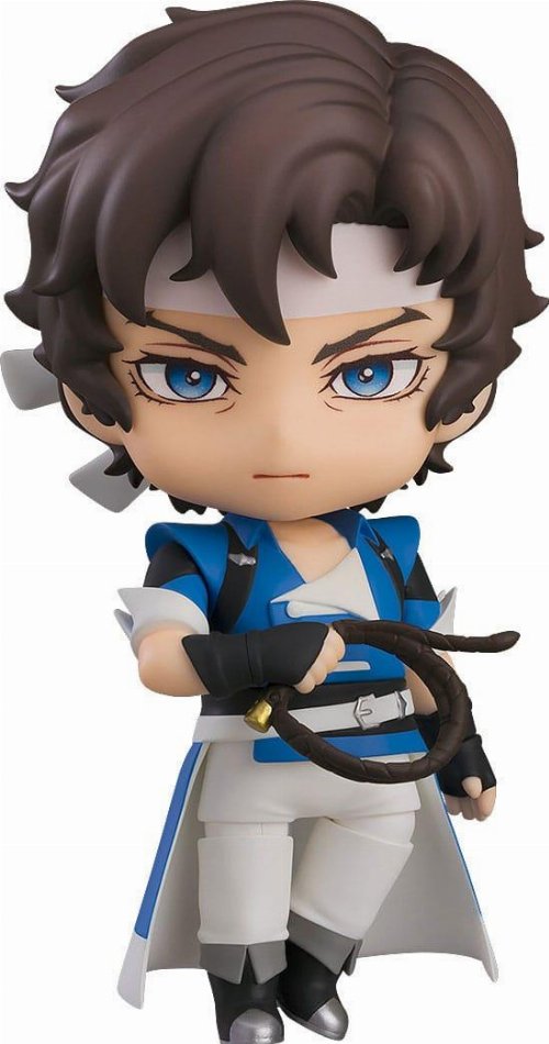 Castlevania: Nocturne - Richter Belmont #2317
Nendoroid Φιγούρα Δράσης (10cm)