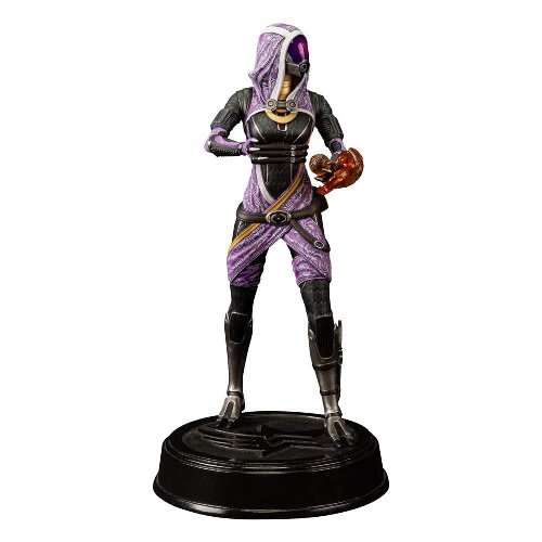 Mass Effect - Tali'Zorah Statue Figure
(22cm)