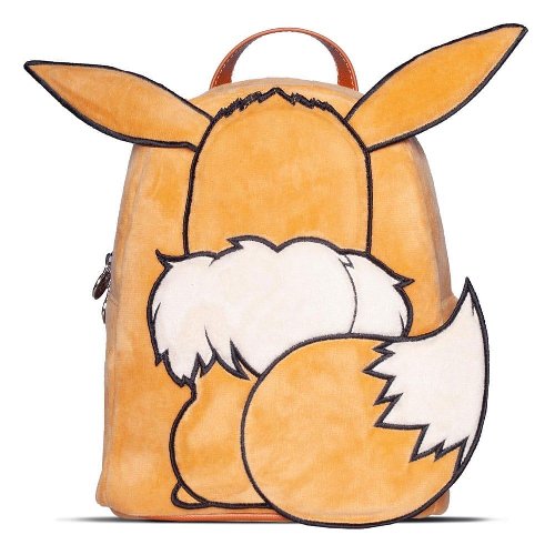 Pokemon - Eevee Mini
Backpack