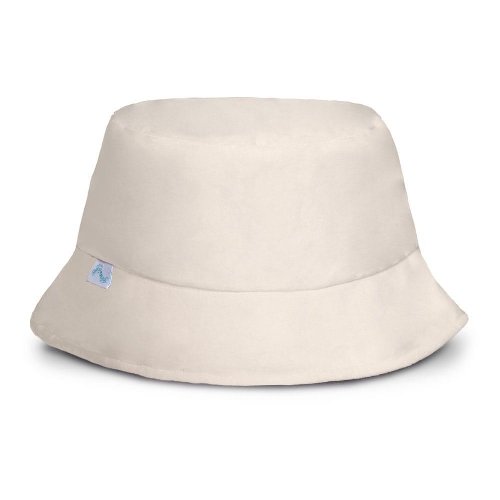 Squishmallows - Mixed Squish Bucket
Καπέλο