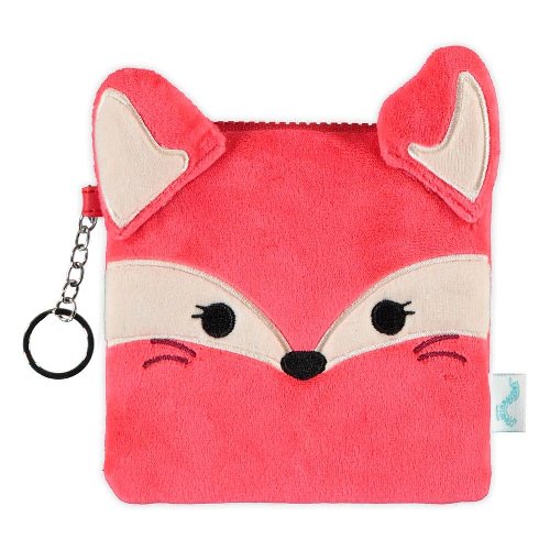 Squishmallows - Fifi Fluffy
Wallet