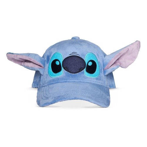 Lilo & Stitch - Stitch Καπέλο